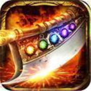 峨眉传奇新服